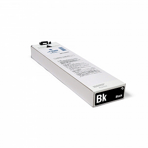 Картридж NVP для Riso ComColor GD9630/7330 (NV-S-7280E, совместимый), Black