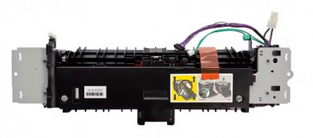 Фьюзер NVP для HP CLJ Pro 300 M351/HP LJ Pro 400 M451 (RM1-8606/RM2-5178) (восстановленный)