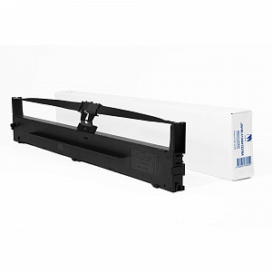 Матричный картридж  NVP для Epson FX-2190 / LQ-2190 (NV-RC-C13S015327BA) совместимый