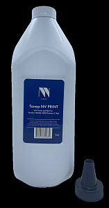 Тонер NV PRINT для Brother TN820/850 Premium (TN-3430, TN-3480, TN-3512, TN-3520) (1кг, ASC) совместимый