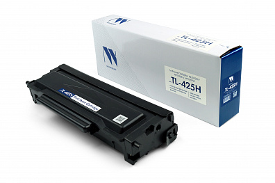 Картридж NVP совместимый NV-TL-425H