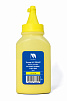 Тонер NVP для Brother HL3040/3140/4040 Type2 (60г) Yellow совместимый