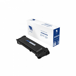 Картридж NVP совместимый NV-006R04404