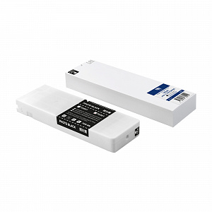 Струйный картридж NVP T6361 (NV-C13T636100) Photo Black для Epson Stylus Pro 7700 7890 7900 9700 9890 9900 (700 мл) совместимый