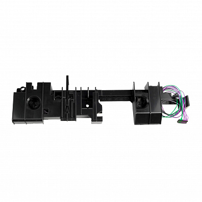 Направляющая подачи бумаги (передняя) NVP совместиммая с HP CLJ M377  M452 M477 M454 M479 (RM2-6368) (с разбора)