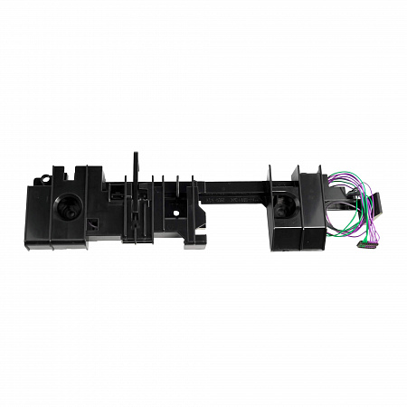 Направляющая подачи бумаги (передняя) NVP совместиммая с HP CLJ M377  M452 M477 M454 M479 (RM2-6368) (с разбора)
