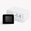Панель управления NVP для HP LJ M428 (W2Q13-60103)  (восстановленная)
