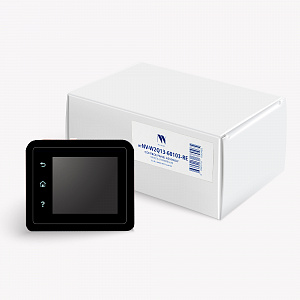 Панель управления NVP для HP LJ M428 (W2Q13-60103)  (восстановленная)