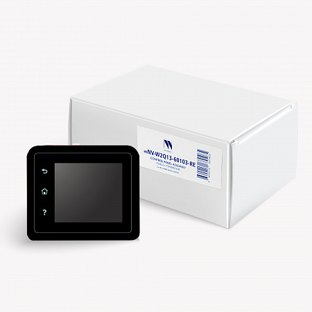 Панель управления NVP для HP LJ M428 (W2Q13-60103)  (восстановленная)
