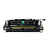 Фьюзер NVP для HP LJ P1566/1606/1506/M1536, Canon 4450/4412/4750/4710/4712 (совместимый) (RM1-7547)