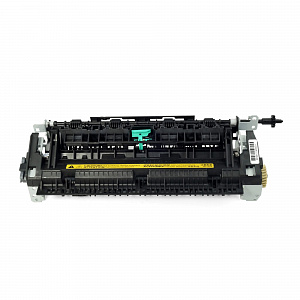 Фьюзер NVP для HP LJ P1566/1606/1506/M1536, Canon 4450/4412/4750/4710/4712 (совместимый) (RM1-7547)