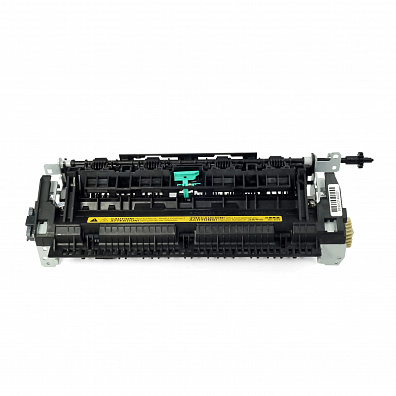 Фьюзер NVP для HP LJ P1566/1606/1506/M1536, Canon 4450/4412/4750/4710/4712 (совместимый) (RM1-7547)