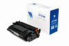 Картридж NVP совместимый NV-CF226X