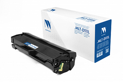 Картридж NVP совместимый NV-MLT-D111L