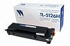 Картридж NVP совместимый NV-TL-5126H