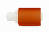 Ролик подачи бумаги NVP для Konica Minolta ADF 454e/554e/C454/C554/DF624/DF701 (совмест)