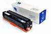 Картридж NVP совместимый NV-CF400X/CF540X/045H/054H Black