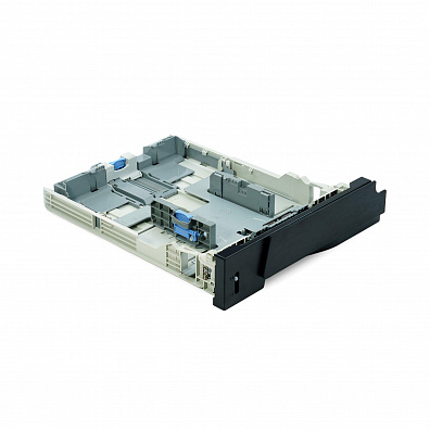 Кассета 250 листов (лоток 2) NVP для HP LJ M401 M425 (восстановленная) (RM1-9137)