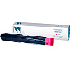 Картридж NVP совместимый NV-006R01463 Magenta