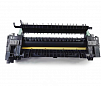 Ремкомплект (фьюзер+2nd BTR) NVP для XEROX VersaLink B400 B405 (восстановленый) (115R00120)