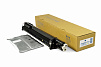 Блок проявки + носитель NVP для XEROX DC 240 242 250 252 260 5065 700 550 560 77800 Yellow (восстановленный)
