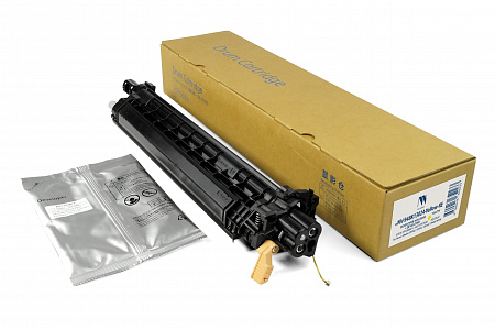 Блок проявки + носитель NVP для XEROX Altalink C8130 C8135 Yellow (восстановленый) (948K13024)