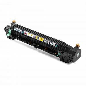 Фьюзер NVP для XEROX WC M118/CC C118 (совместимый) (126K16469/126K30130/126K16468/126K16467/126K16461)