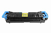 Фьюзер NVP для HP CLJ CP6015 CM6030 CM6040 (оригинальный) (CB458A/RM1-3244)