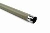 Вал тефлоновый NVP для HP LJ M107 M135 M137 SAMSUNG ML-2160 2165/SCX-3400 3405/SL-M2020 M2070 (совместимый) (UFR-SCX3401)