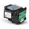 Печатающая головка NVP для HP Designjet T920 T930 T1500 T1530 T1530PS T2500 T2530 T3500 (с разбора) (B3P06A)