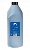Тонер NVP для Brother HL2340 (TN-2335, 2375) Type1 (1кг, Real Color) совместимый