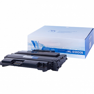 Картридж NVP совместимый NV-ML-D2850B