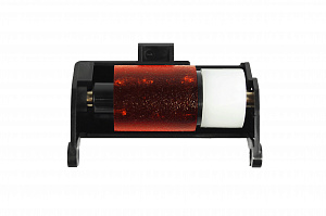 Ролик отделения NVP для Konica Minolta ADF 454e/554e/C454/C554/DF624/DF701/DF-628/631 (совместимый)