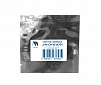 Чип NVP для HP W1470Y (10 шт) для HP LJ M611/M612/M634/M635/M636 (42K) совместимый