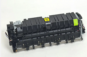 Фьюзер NVP для Pantum CP1100 CM1100 (302110005101) (оригинальный)
