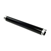 Вал тефлоновый NVP для RICOH Aficio SP3400 SP3410 SP3500 SP3510 (совместимый) (M012-4220)