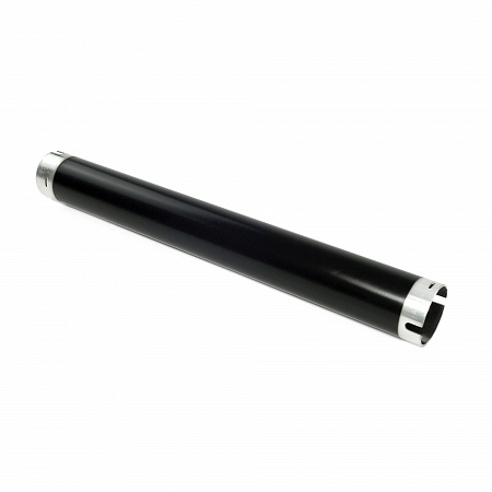Вал тефлоновый NVP для RICOH Aficio SP3400 SP3410 SP3500 SP3510 (совместимый) (M012-4220)