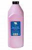 Тонер NV PRINT для HP Color LJ CP1025 / M175 Type1 (500г) Magenta совместимый