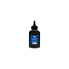 Тонер NVP для HP M102/104/106 Type3 (CF217A) (80г) совместимый