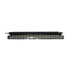 Узел вала 2-го переноса NVP для XEROX WC7525 7970 Altalink C8030 C8070 (восстановленный) (008R13064)