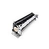 Фьюзер NVP для HP LJ M426 M428 M404 M402 M429 (восстановленый) (RM2-2555/RM2-5425)