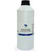 Промывочная жидкость NV PRINT для сублимационных чернил (1000ml)