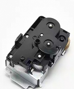 Площадка привода термоблока NVP для Kyocera P2235 P2040 M2135 M2635 M2735 M2040 (302RV94021/302RV94020/302V94020) (совмест)