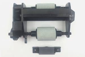 Комплект обслуживания (блок захвата) ADF NVP для HP LJ 3052 3055 3390 3392 M1522 M2727 MFP CM2320 CM1312 400 MFP M475  (совмест) (Q3948-67904)