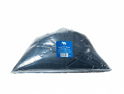 Тонер NVP для Brother универсальный TN2240 Premium (10кг, ASC) совместимый