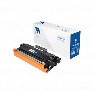 Картридж NVP совместимый NV-TN-2510XL