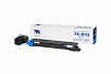 Картридж NVP совместимый NV-TK-8115 Cyan