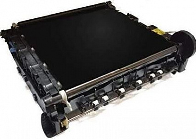 Узел переноса изображения NVP для HP CLJ 5500 5550 (совместимый) (C9734A/В)