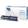 Картридж NVP совместимый NV-006R01182