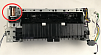 Фьюзер NVP для HP CLJ M454 M478 M454 M479 (RM2-6436/RM2-1834) (восстановленный)